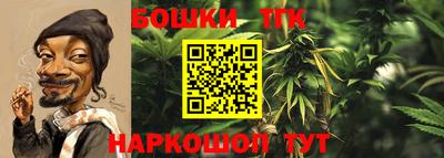 хмурый Берёзовский