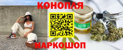 хмурый Берёзовский