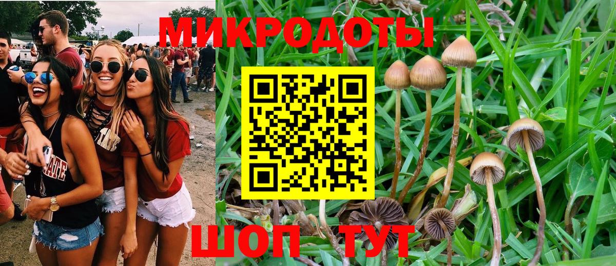 Галлюциногенные грибы ЛСД  Вход с VPN  Жуковский 