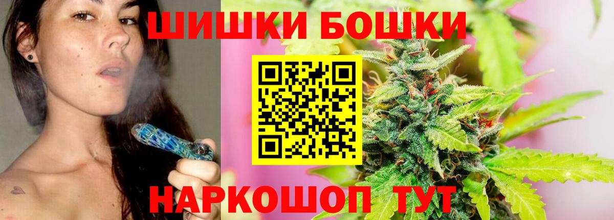 Бошки Шишки планчик  Вход с VPN  Жуковский  Бошки Шишки семена 